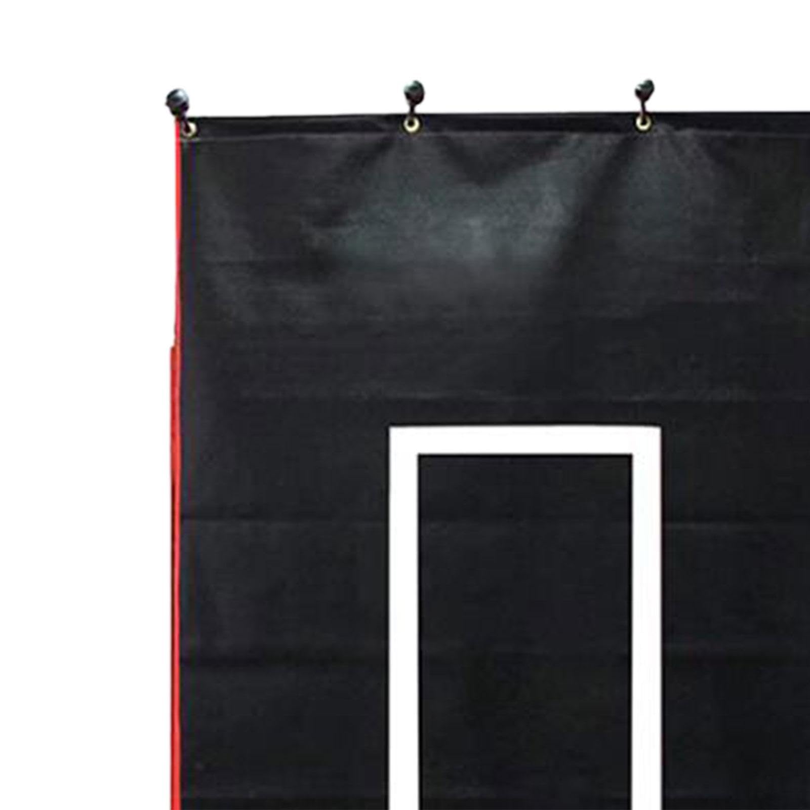 バッティングケージ Amazon | Kapler バッティングケージ 22x12x10フィート 野球